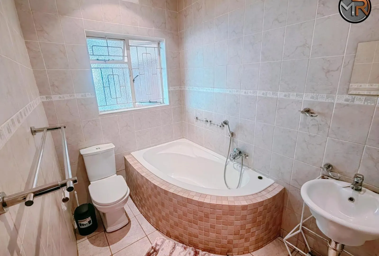 Morris Ress Accommodation Cape Town